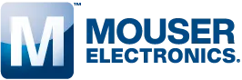 Mouser Electronics