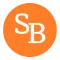 Silicon Brite Logo