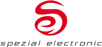 Spezial Electronics